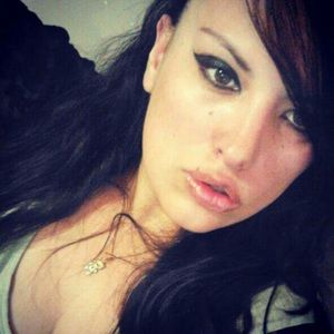 Meet your Posher, Eva